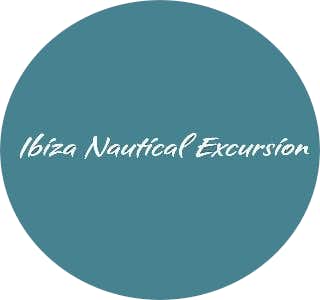 Ibiza Nautical Excursion Ibiza Nautical Excursion