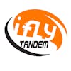 Logo iFly Tandem Molveno