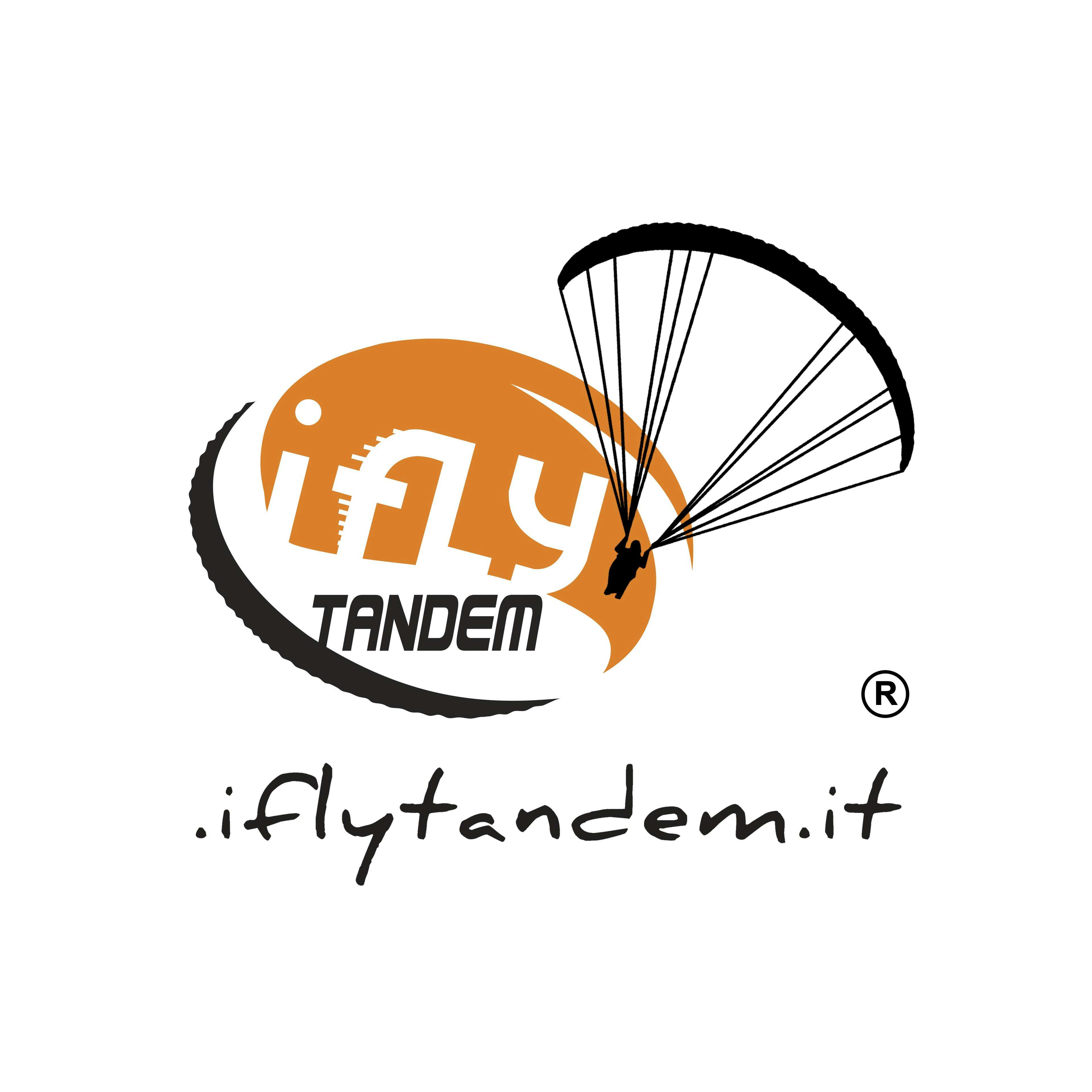 iFly Tandem Molveno iFly Tandem Molveno