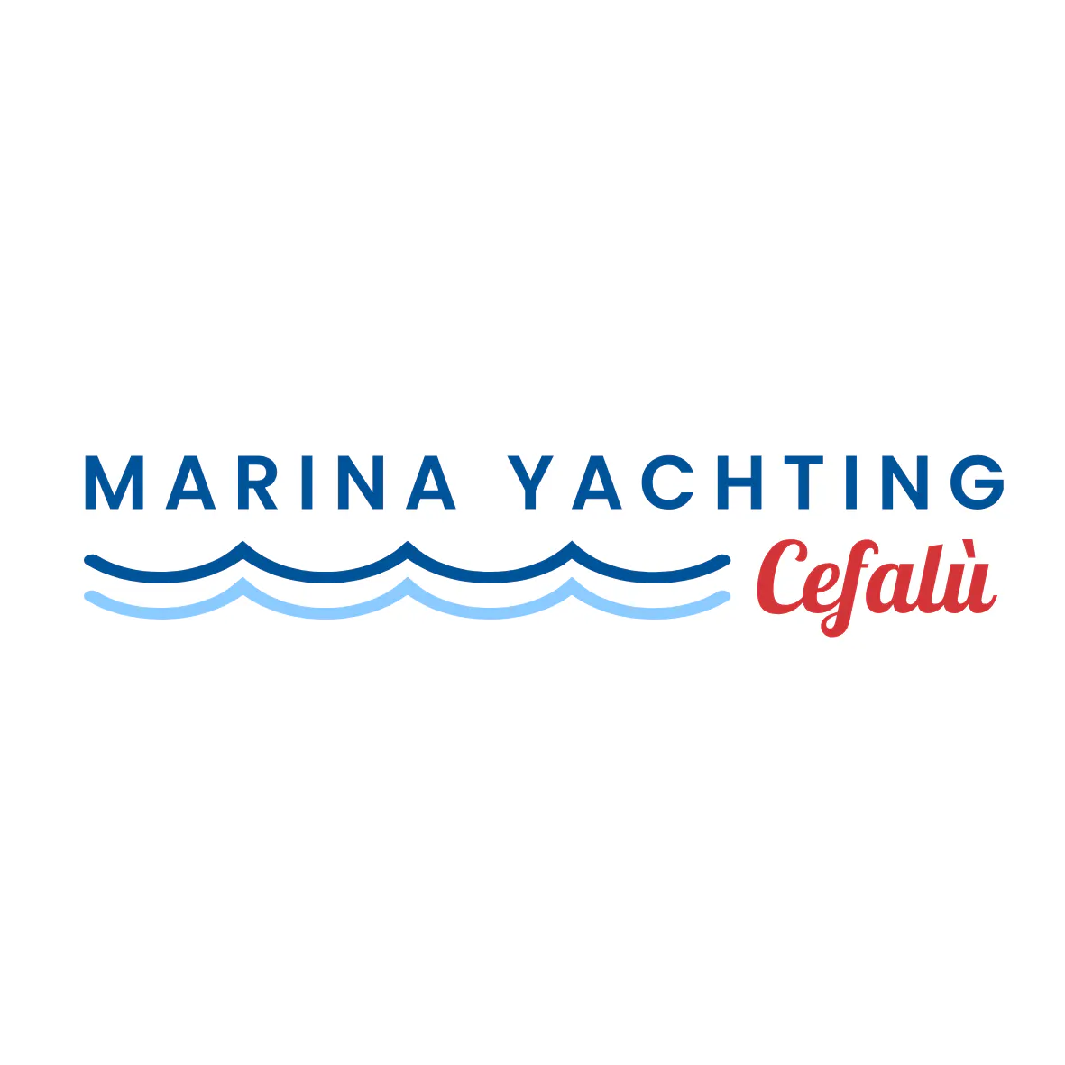 Marina Yachting Cefalù Marina Yachting Cefalù