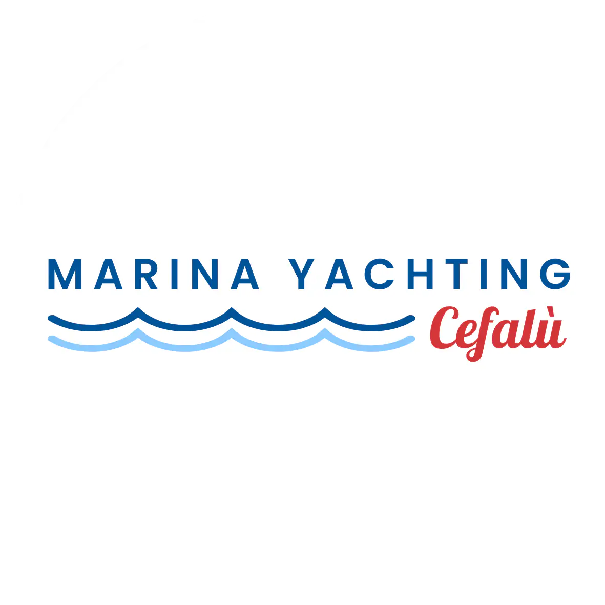 Marina Yachting Cefalù