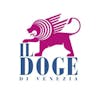 Logo Il Doge di Venezia