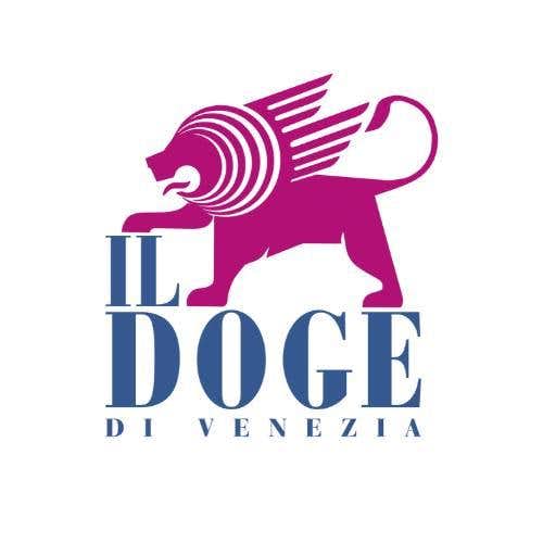 Il Doge di Venezia Il Doge di Venezia
