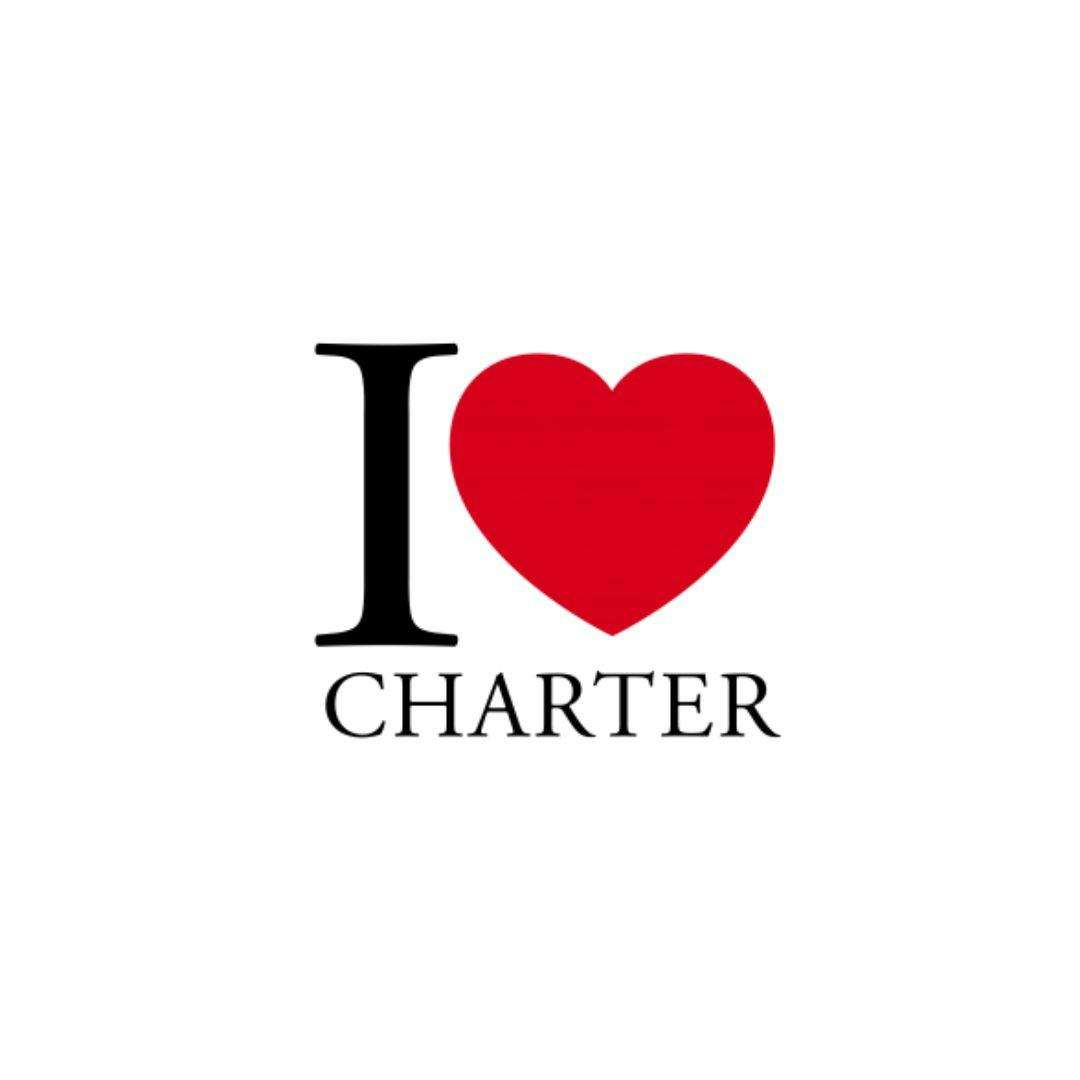 I Love Charter Sperlonga I Love Charter Sperlonga