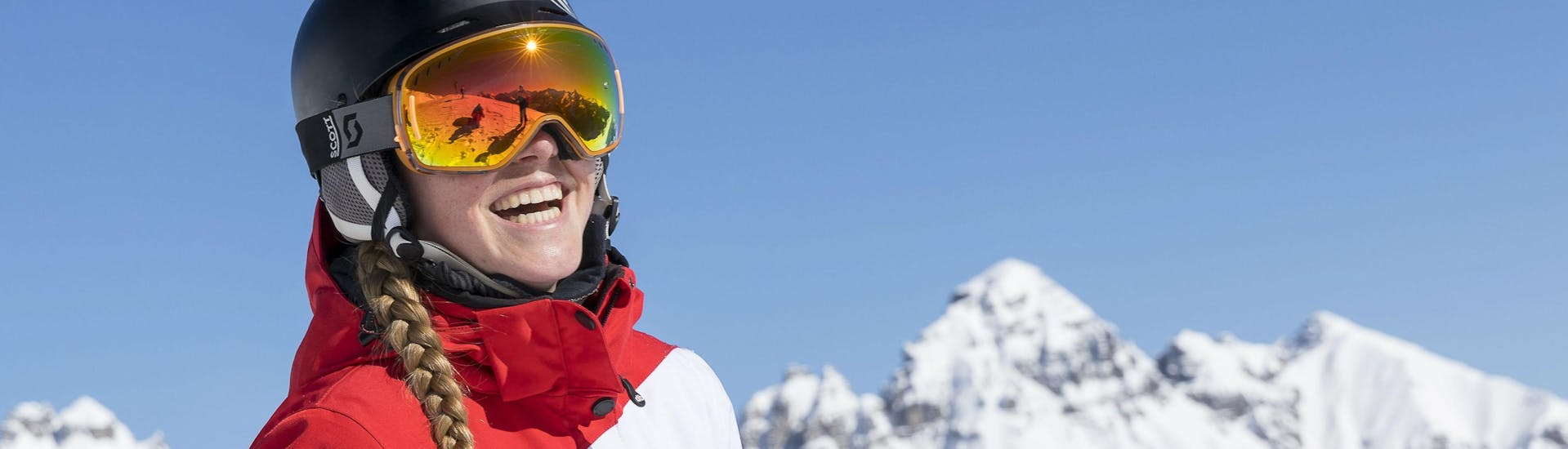 IMG-15-min-hero null-null-hero