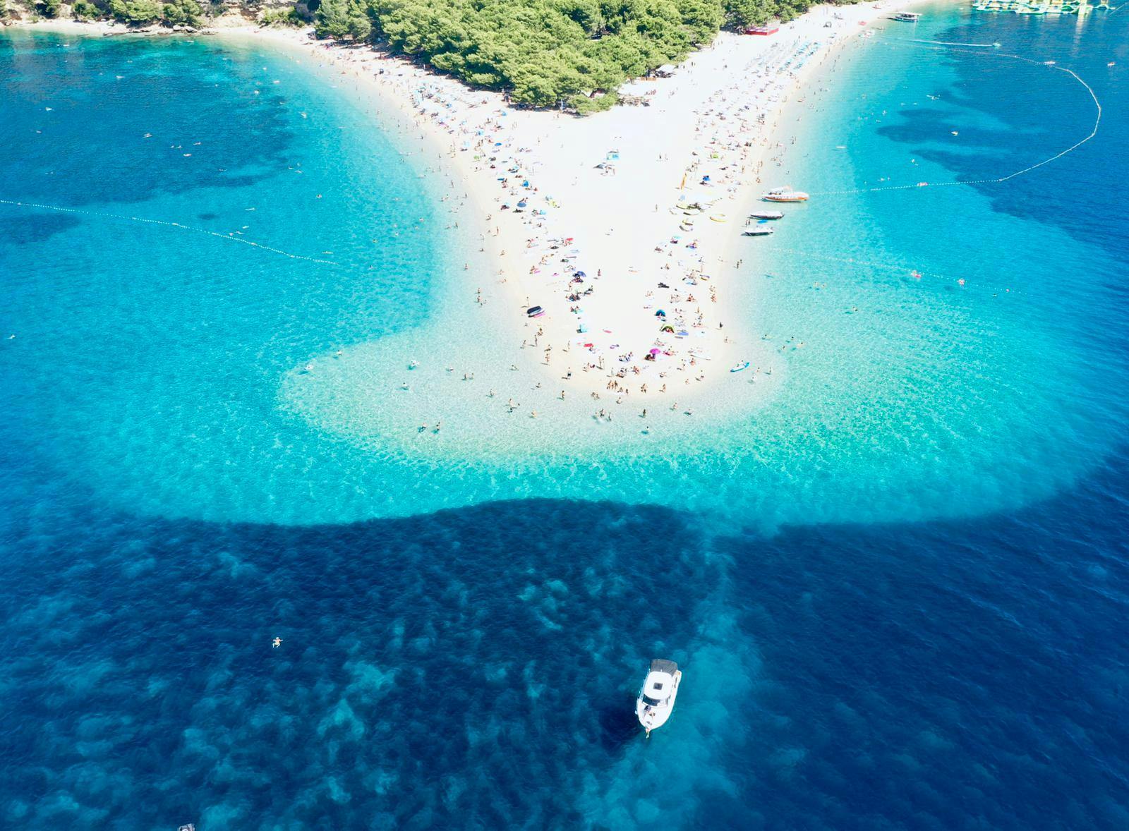 IMG-20190810-WA0004 null-null-hero