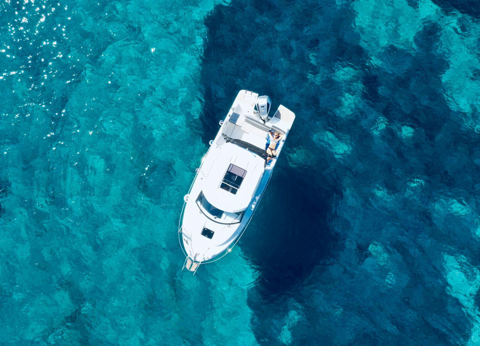 Sumartin Rent Sumartin Rent