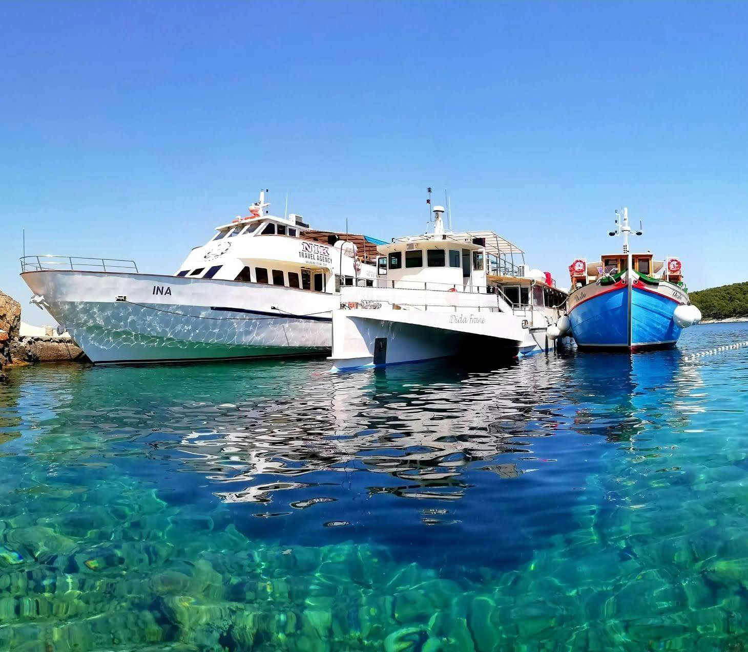 IMG-20200217-WA0004 null-null-hero