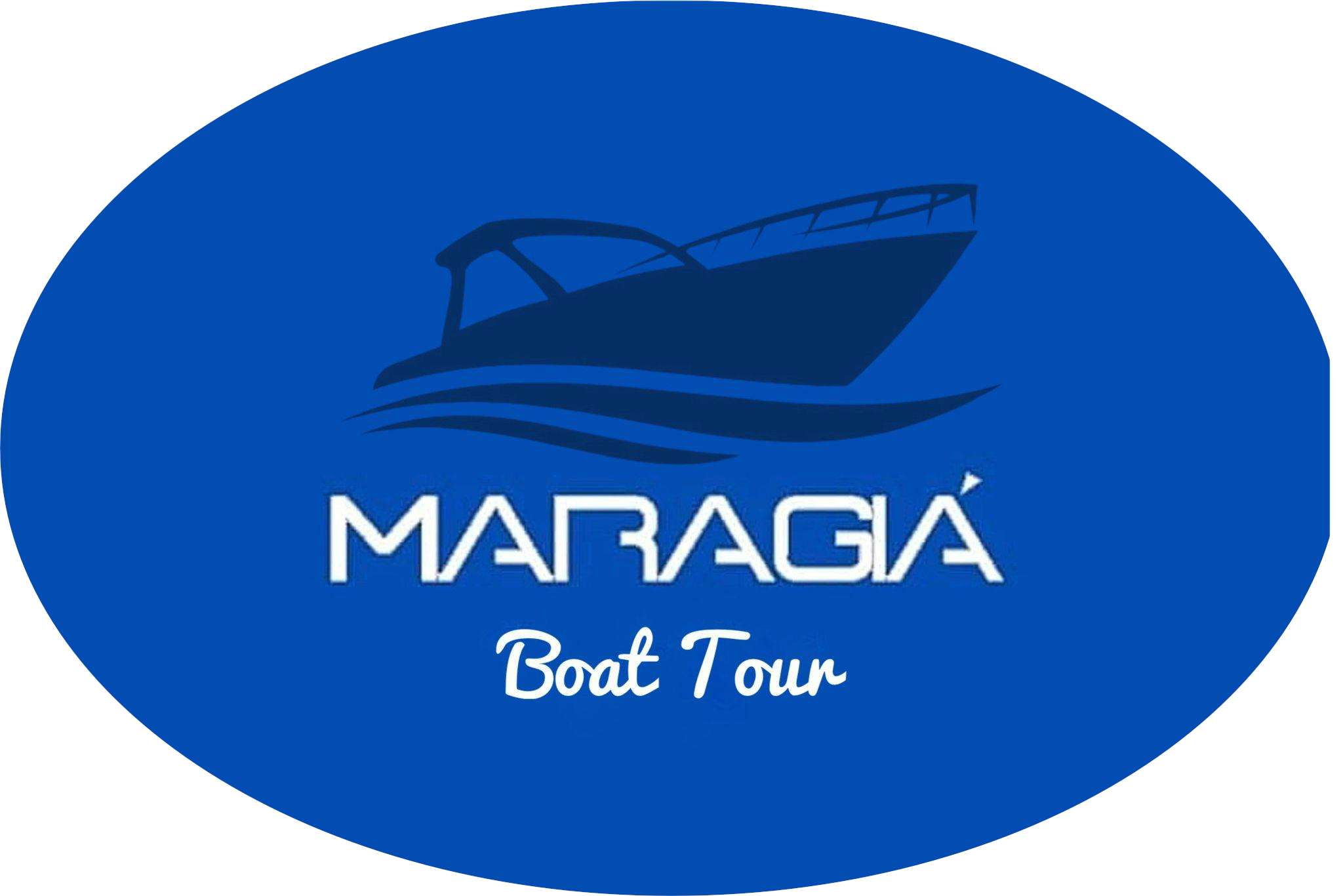 Maragià Boat Tour Porto Venere Maragià Boat Tour Porto Venere