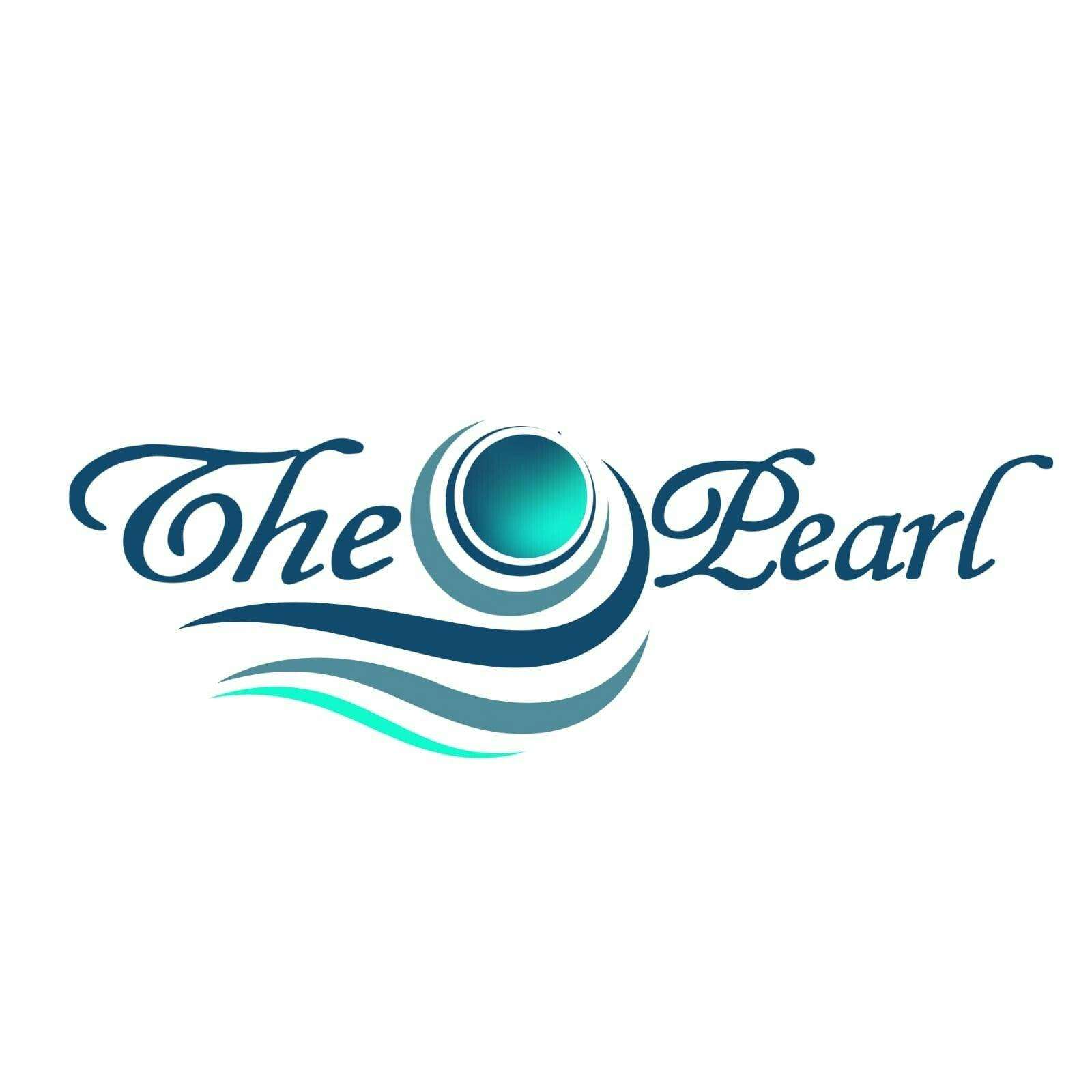 The Pearl Cruise The Pearl Cruise