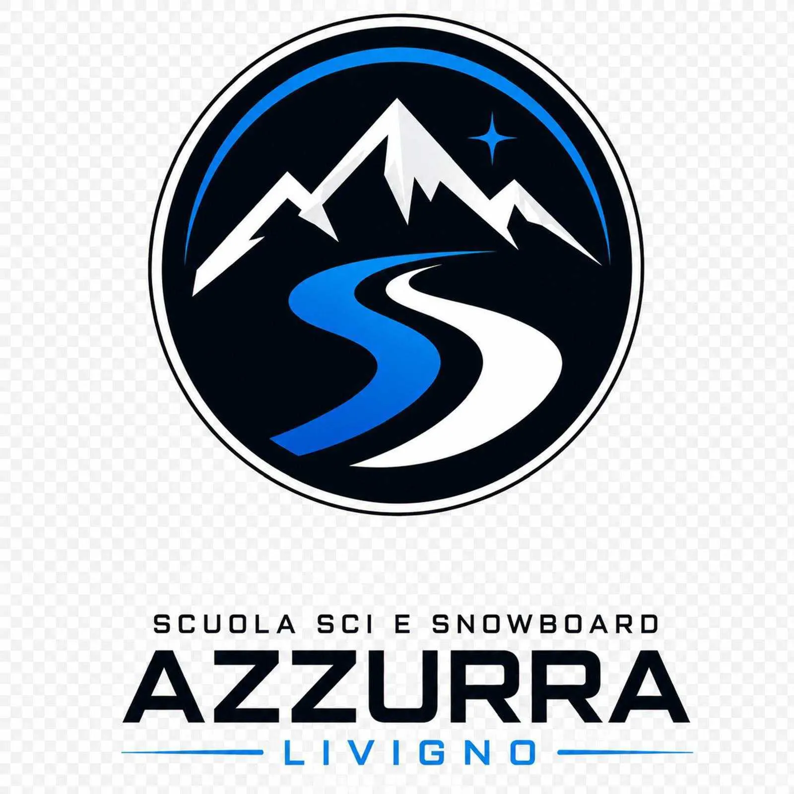Scuola di Sci Azzurra Livigno Scuola di Sci Azzurra Livigno