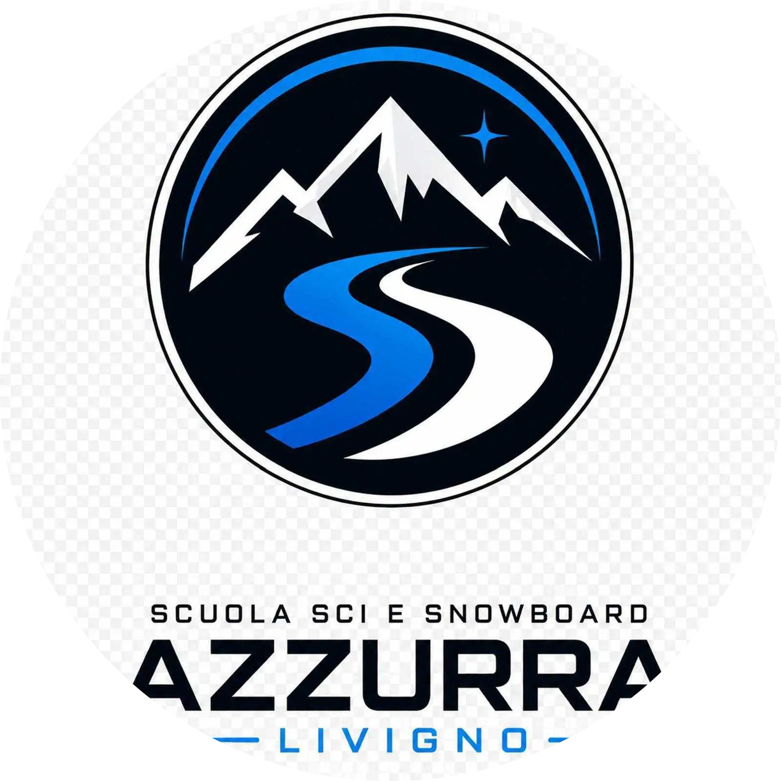 Scuola di Sci Azzurra Livigno Scuola di Sci Azzurra Livigno