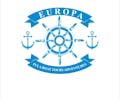 Logo Pula Boat Tours-Adventures