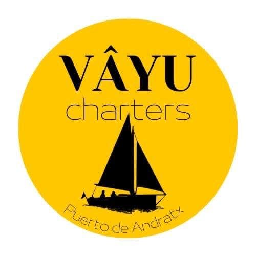 Vayu Charters Port d´Andratx Vayu Charters Port d´Andratx