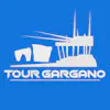 Logo Tour Gargano Logo Tour Gargano