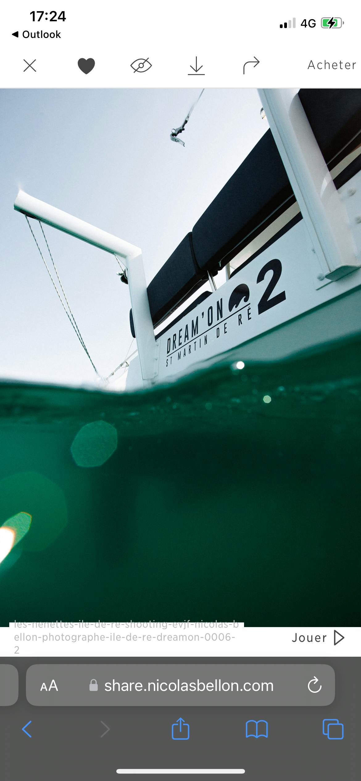 IMG_1508 null-null-hero