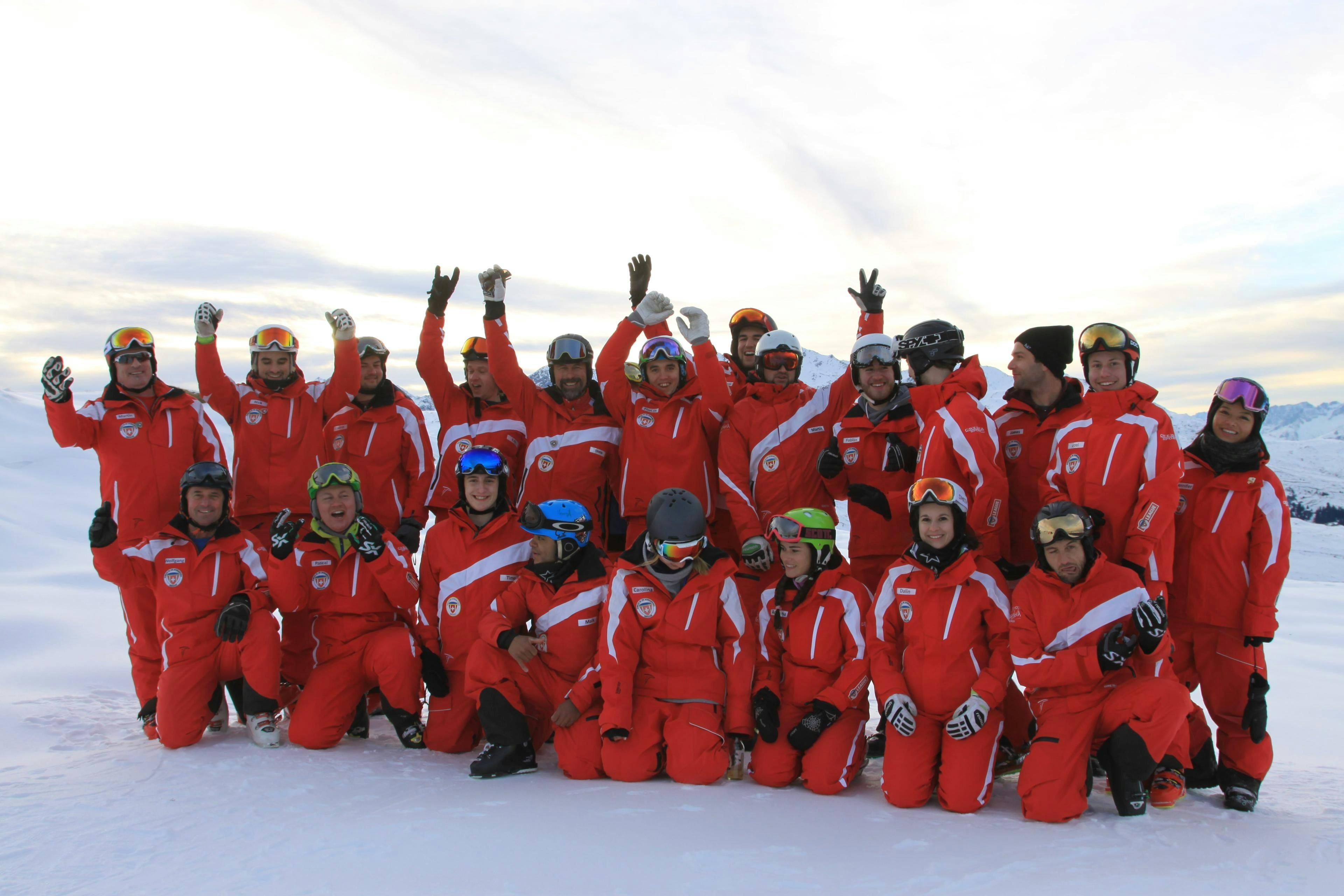 IMG_1934-min Beautiful landscapes showcasing mountains and sea, where the experiences of Swiss Ski School Obersaxen are taking place.