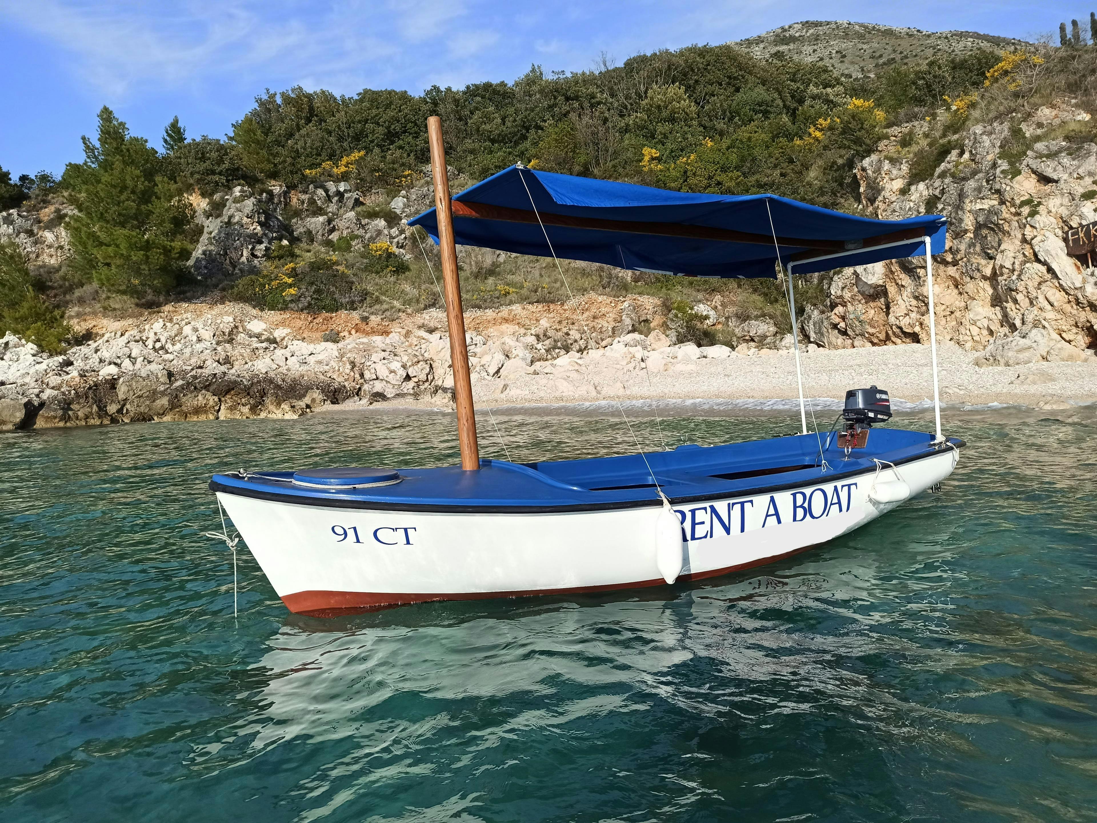 IMG_20220415_172320 null-null-hero