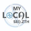 Logo My Local Sea Zakynthos