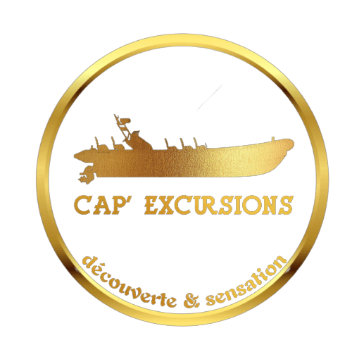 Cap Excursions Cap d'Agde Cap Excursions Cap d'Agde