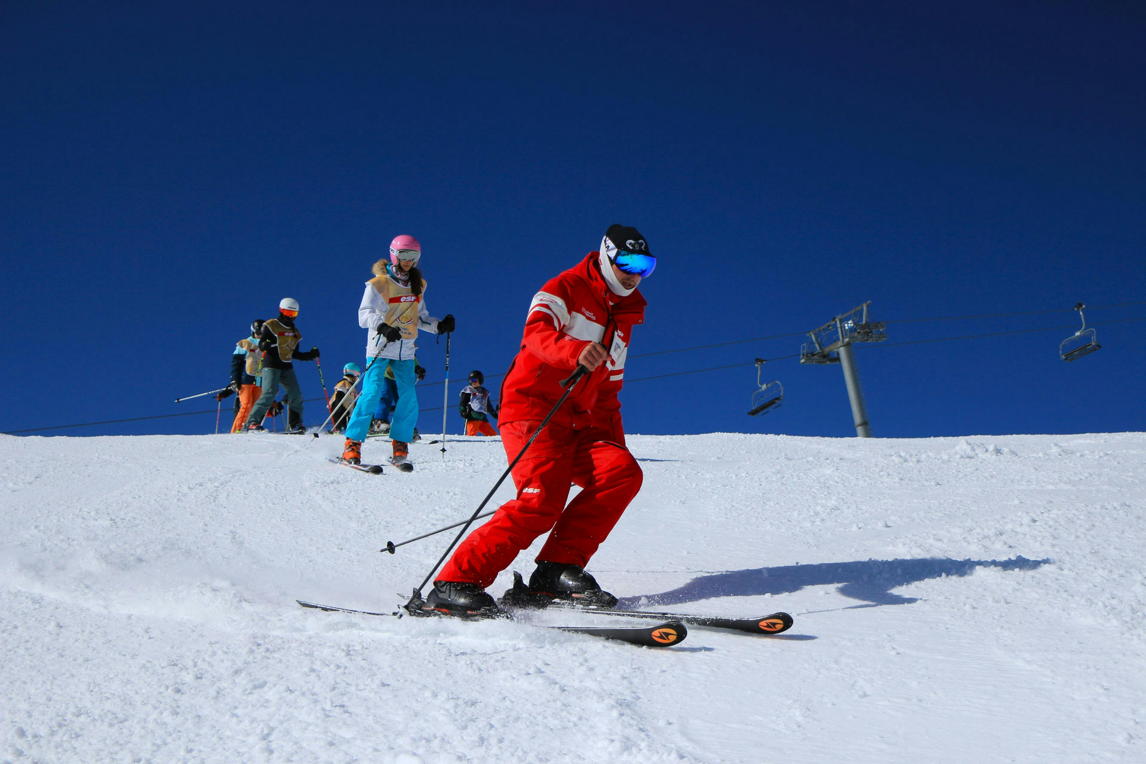 IMG_2335 null-null-hero