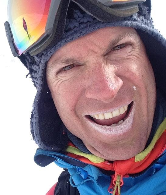 Boris Malesset Boris Malesset