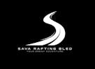 Logo Sava rafting Bled