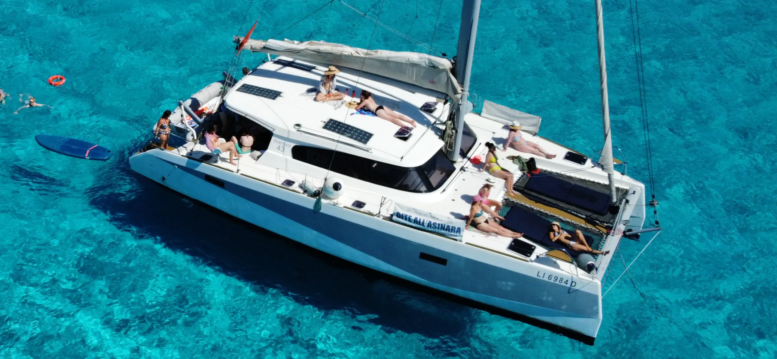 IMG_3535 null-null-hero