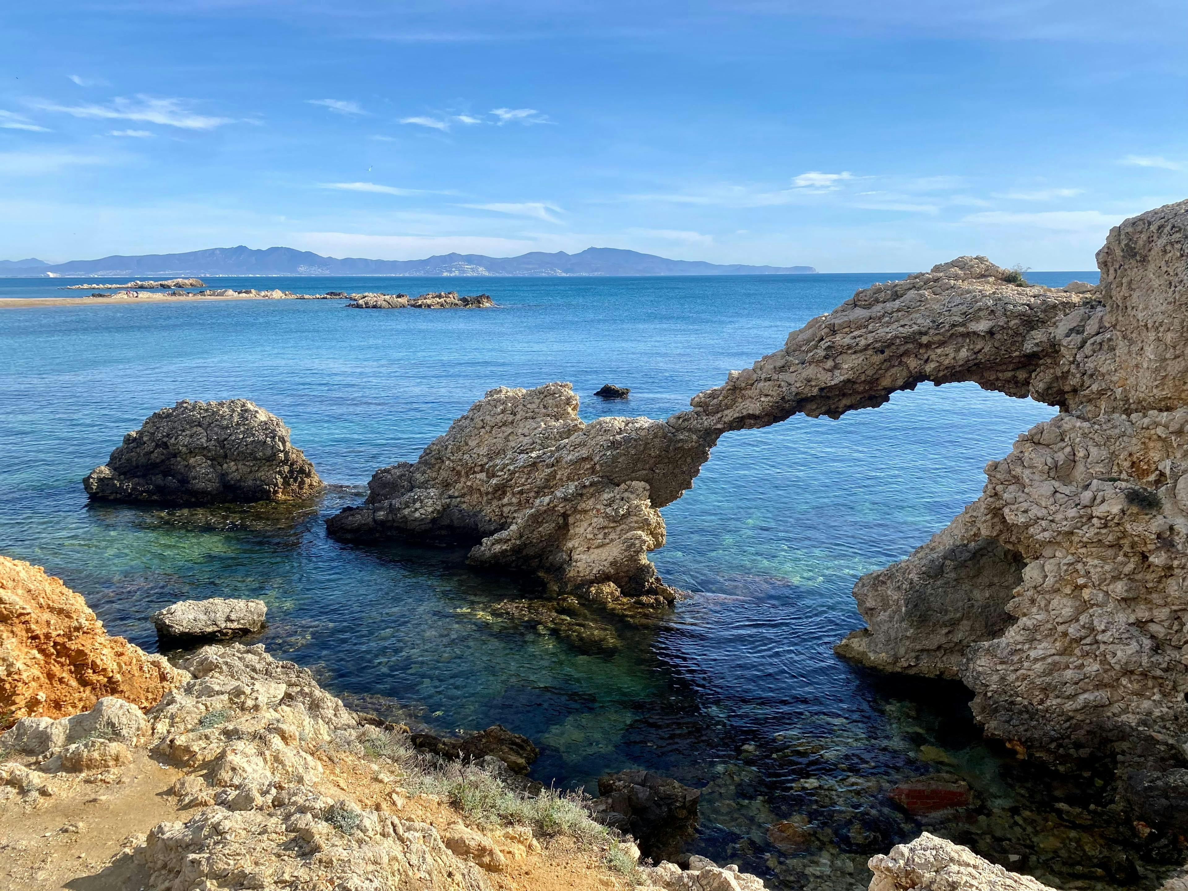 IMG_3921 null-null-hero