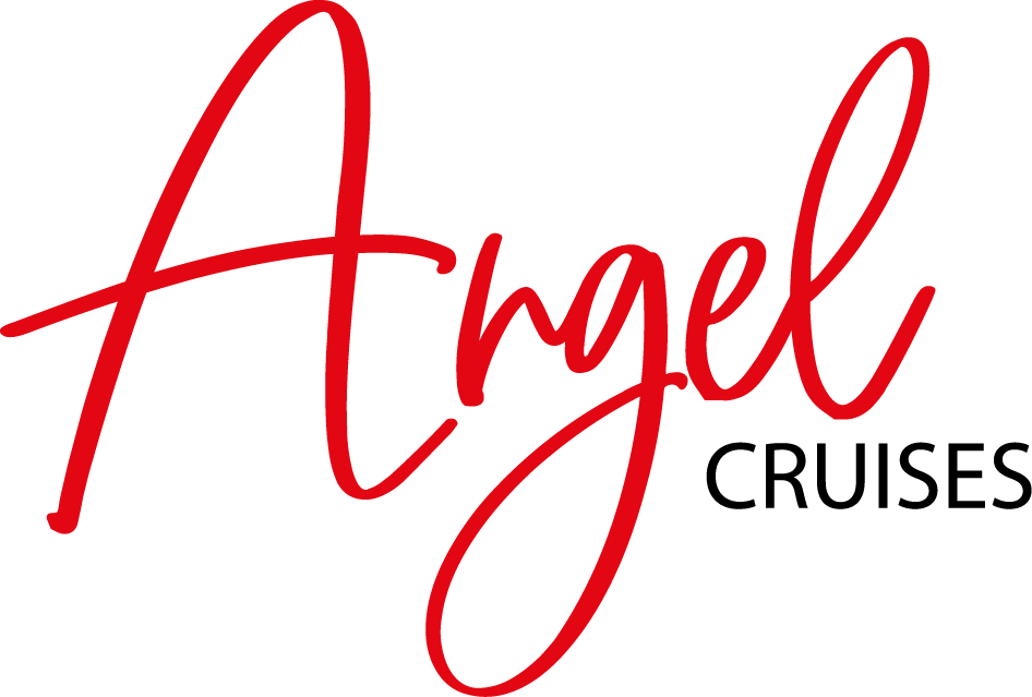 Angel Cruises Mauritius