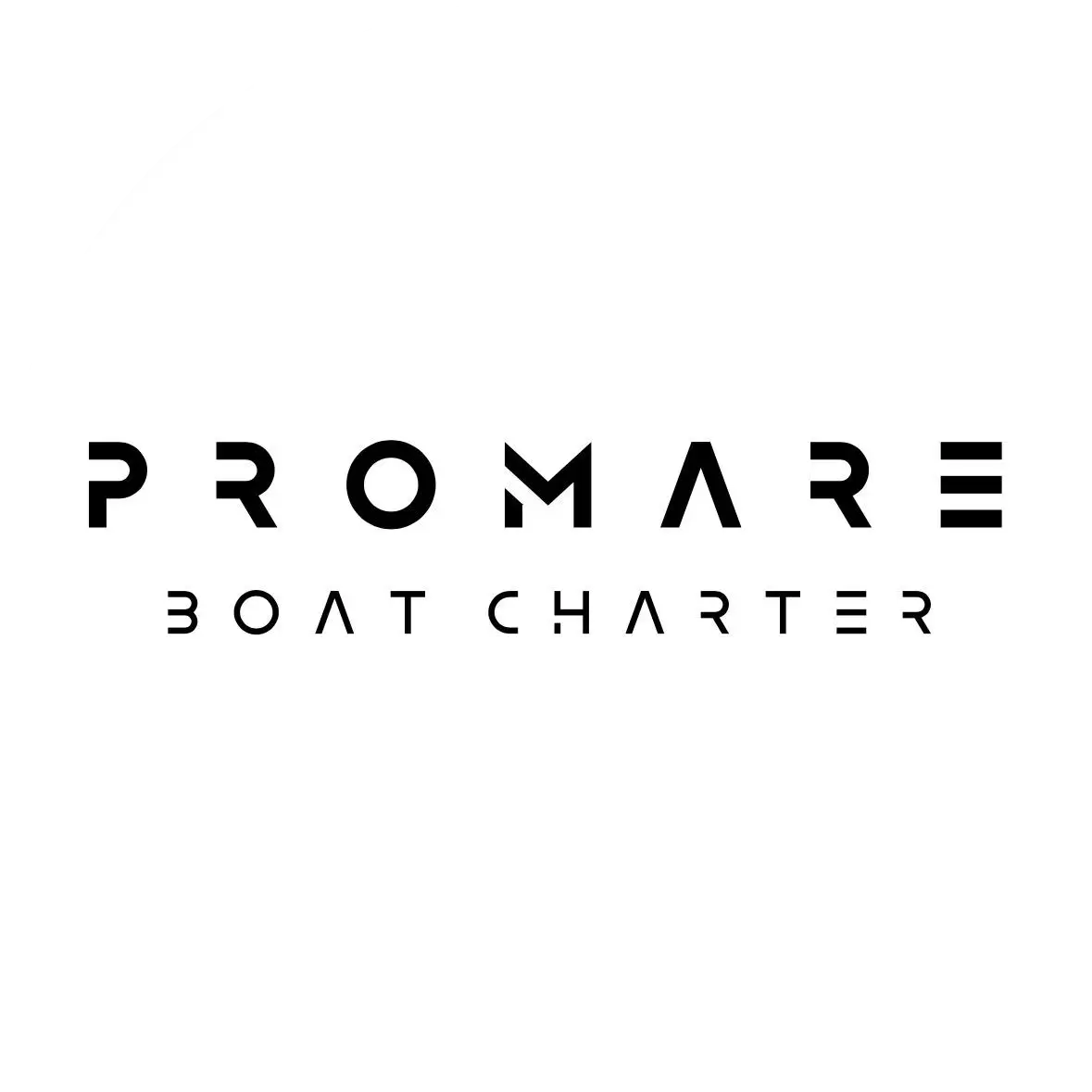 Promare Boat Charter Makarska Promare Boat Charter Makarska