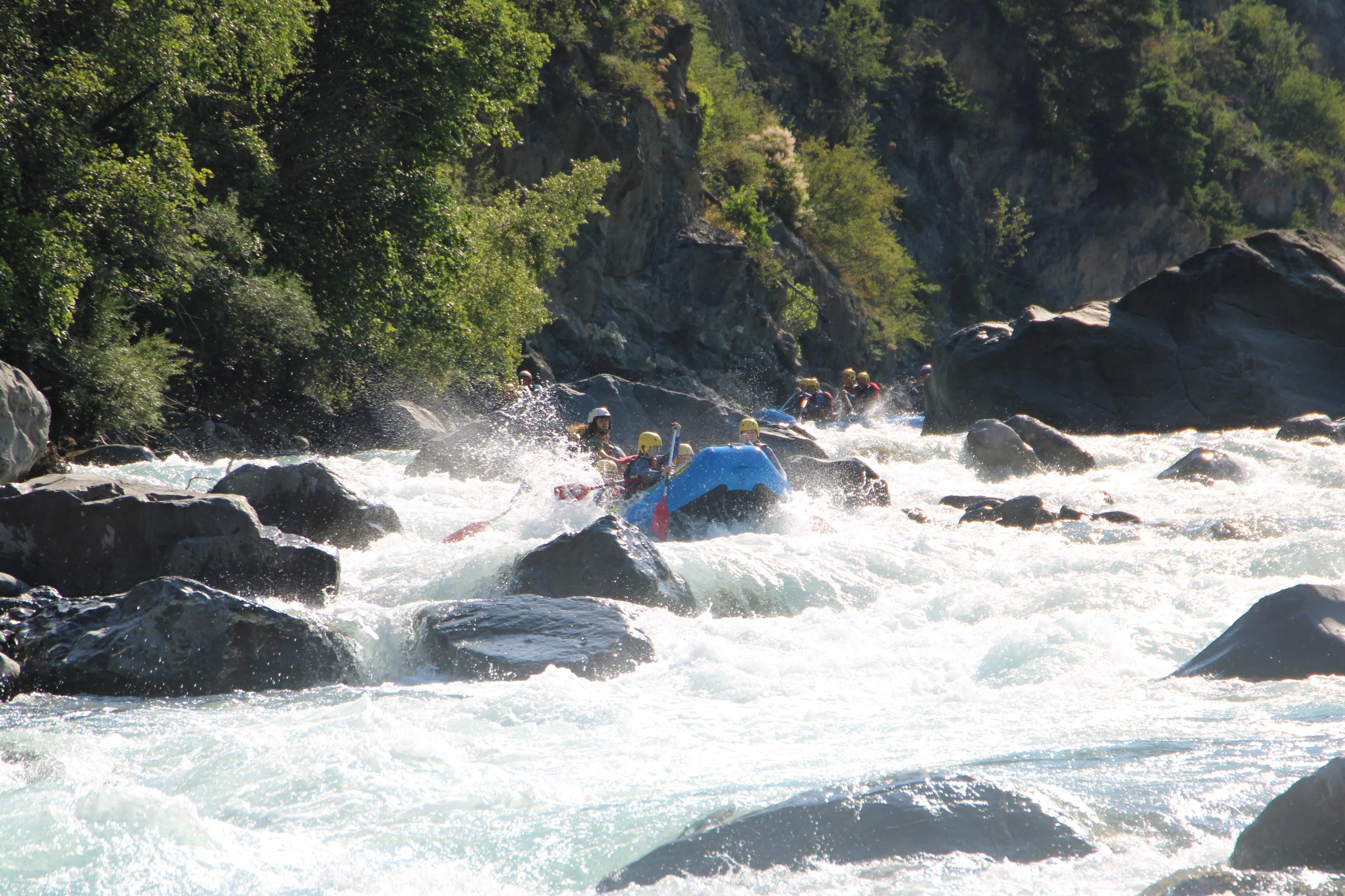 IMG_6096 null-null-hero