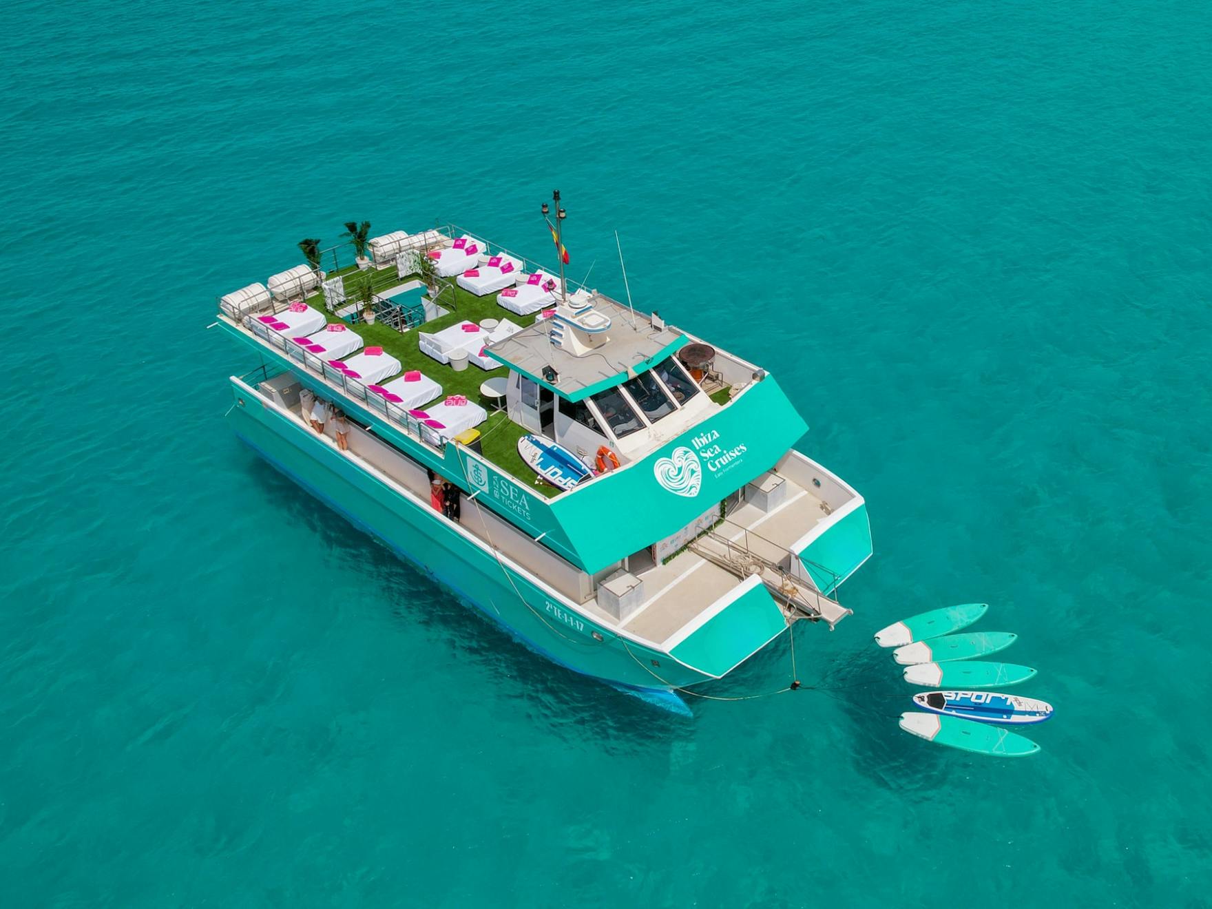 IMG_7371 null-null-hero