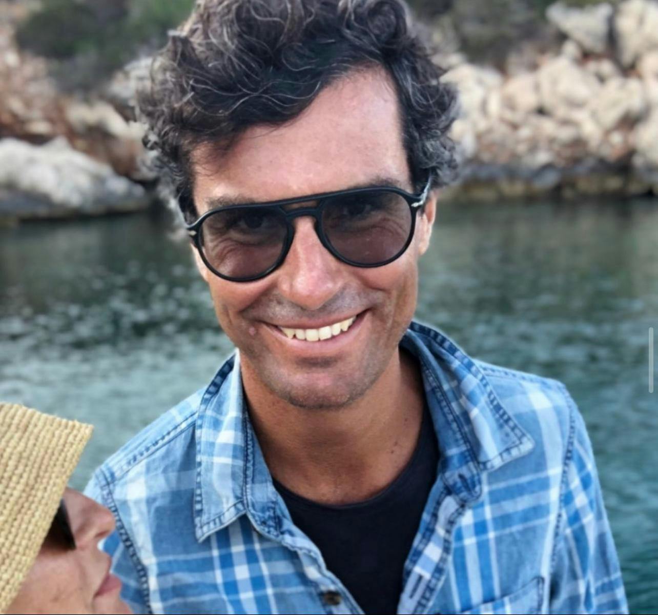 Pietro Dalmasso Pietro Dalmasso