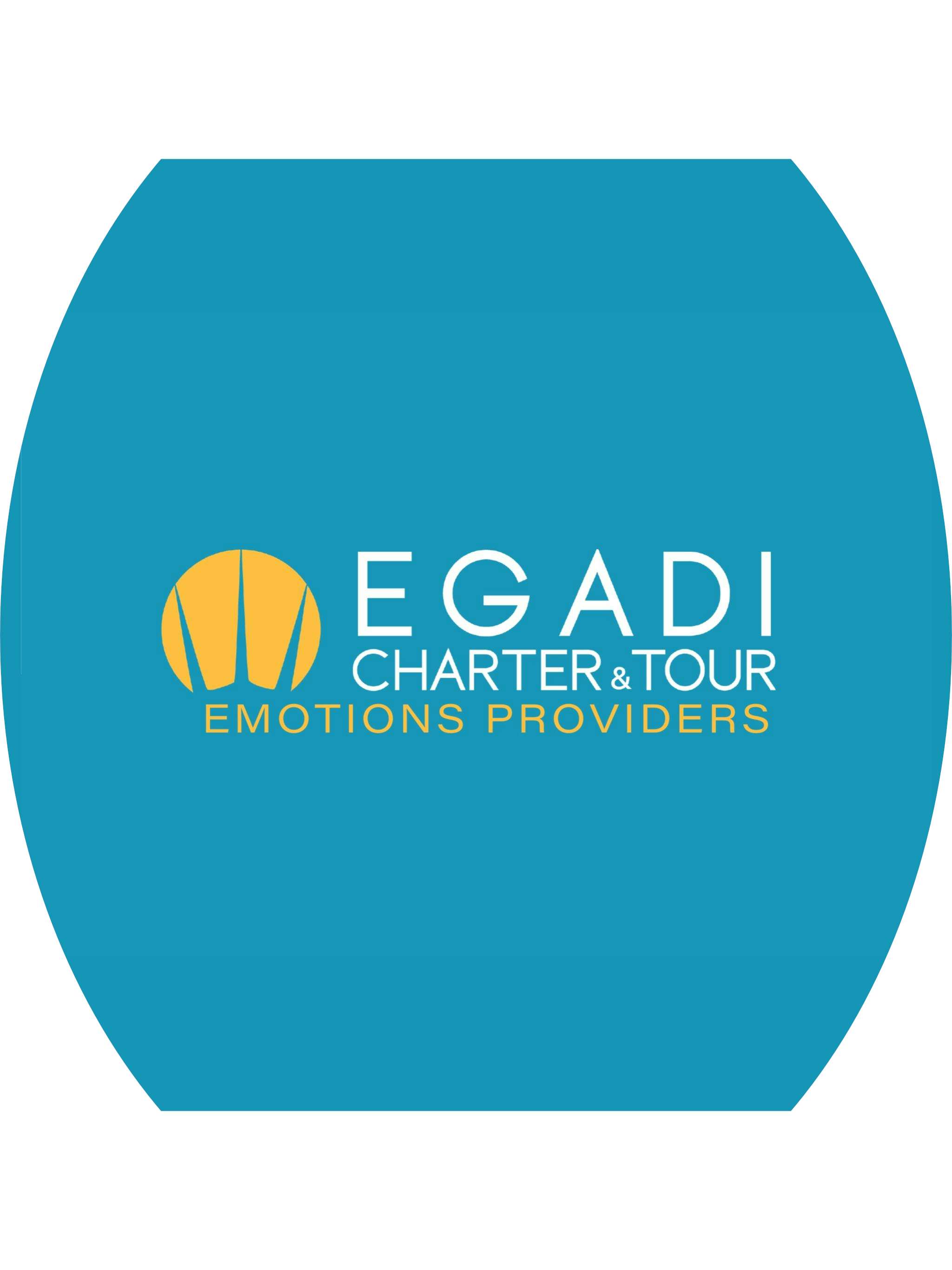 Egadi Charter & Tour Egadi Charter & Tour