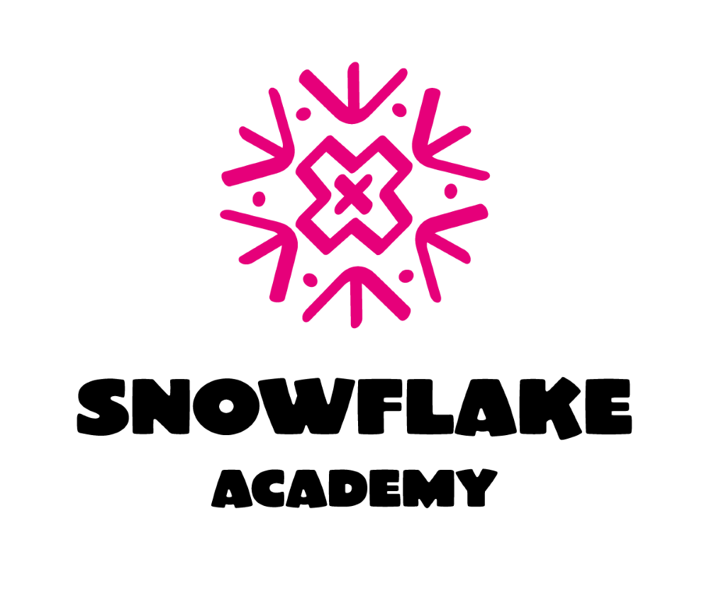 Snowflake Academy Jasná