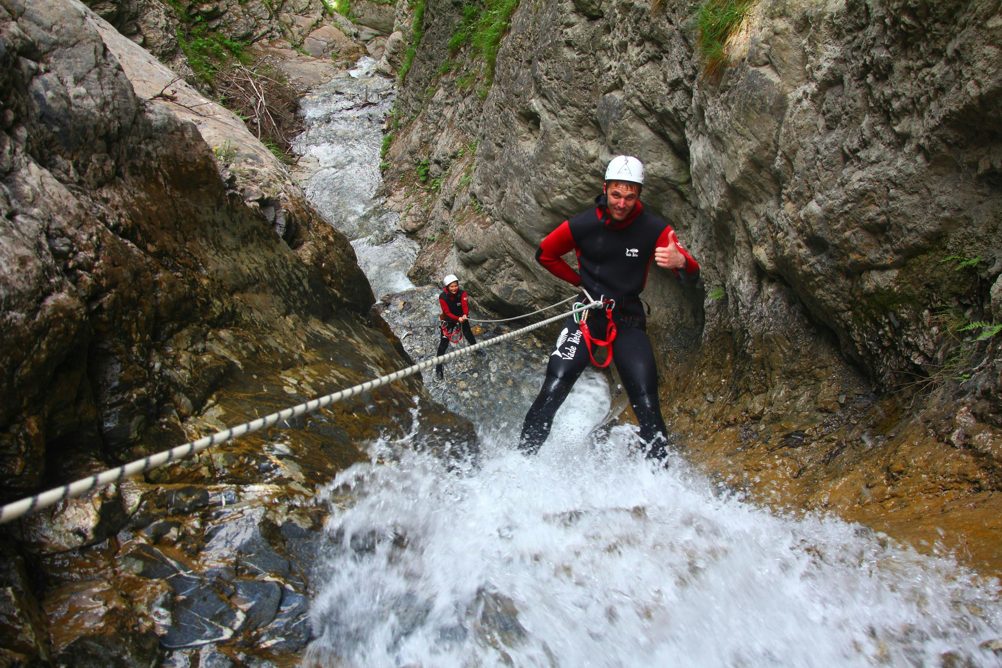 Beautiful landscapes showcasing mountains and sea, where the experiences of Go4Surf Peniche are taking place.