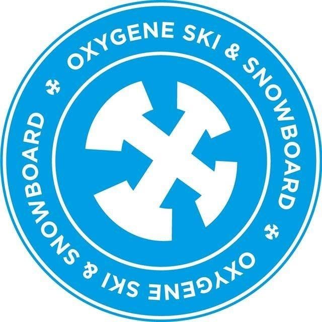 École de ski Oxygène Megève