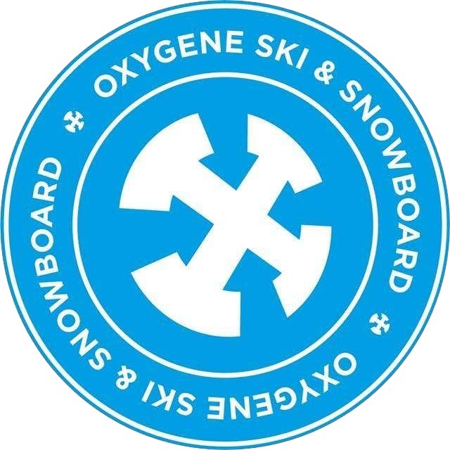 Skischool Oxygène Courchevel 1850
