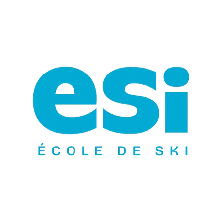 ESI Valfréjus - École de ski ESI Valfréjus - École de ski