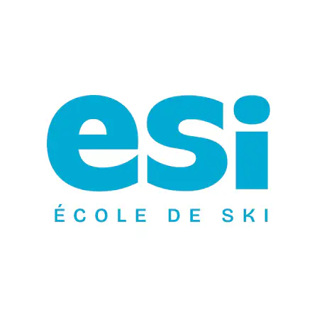 ESI Valfréjus - École de ski ESI Valfréjus - École de ski