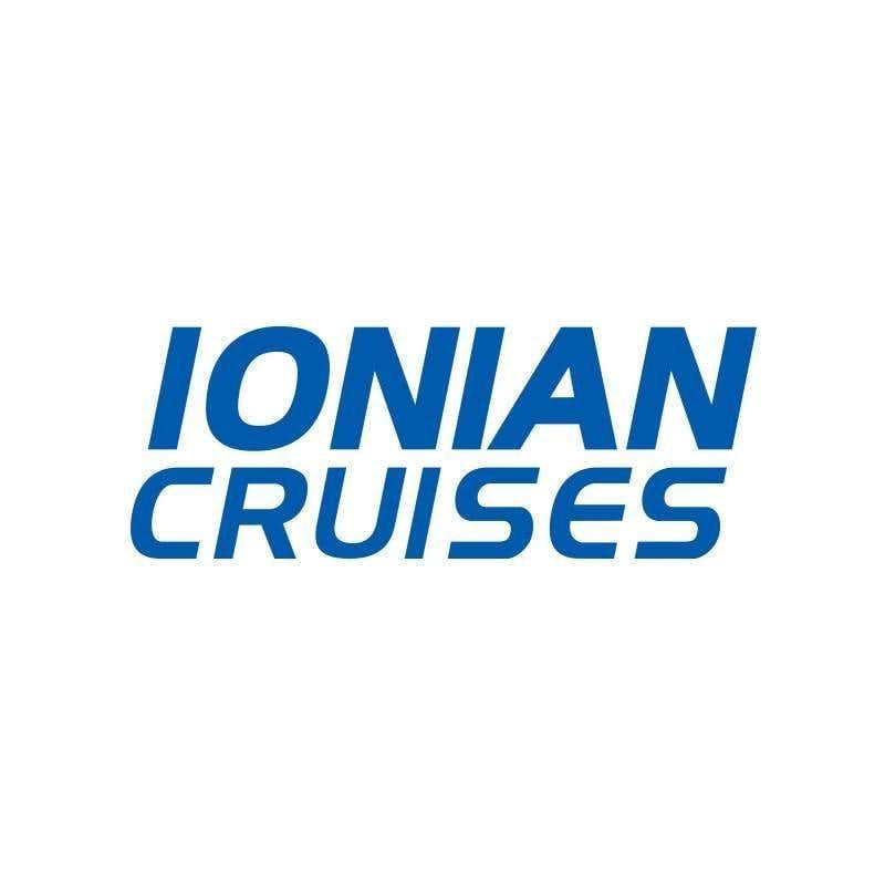 Corfu Daily Cruises