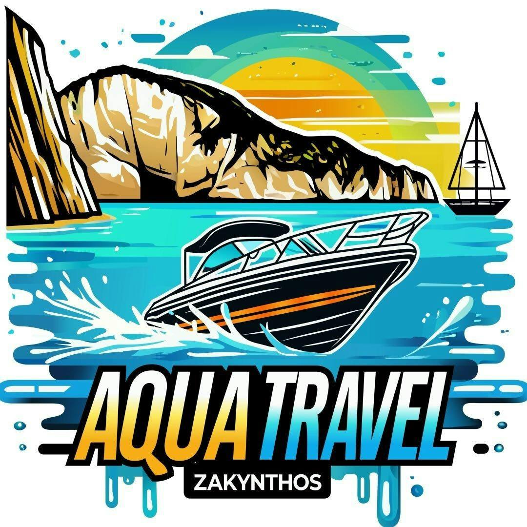Aqua Travel Zakynthos Aqua Travel Zakynthos