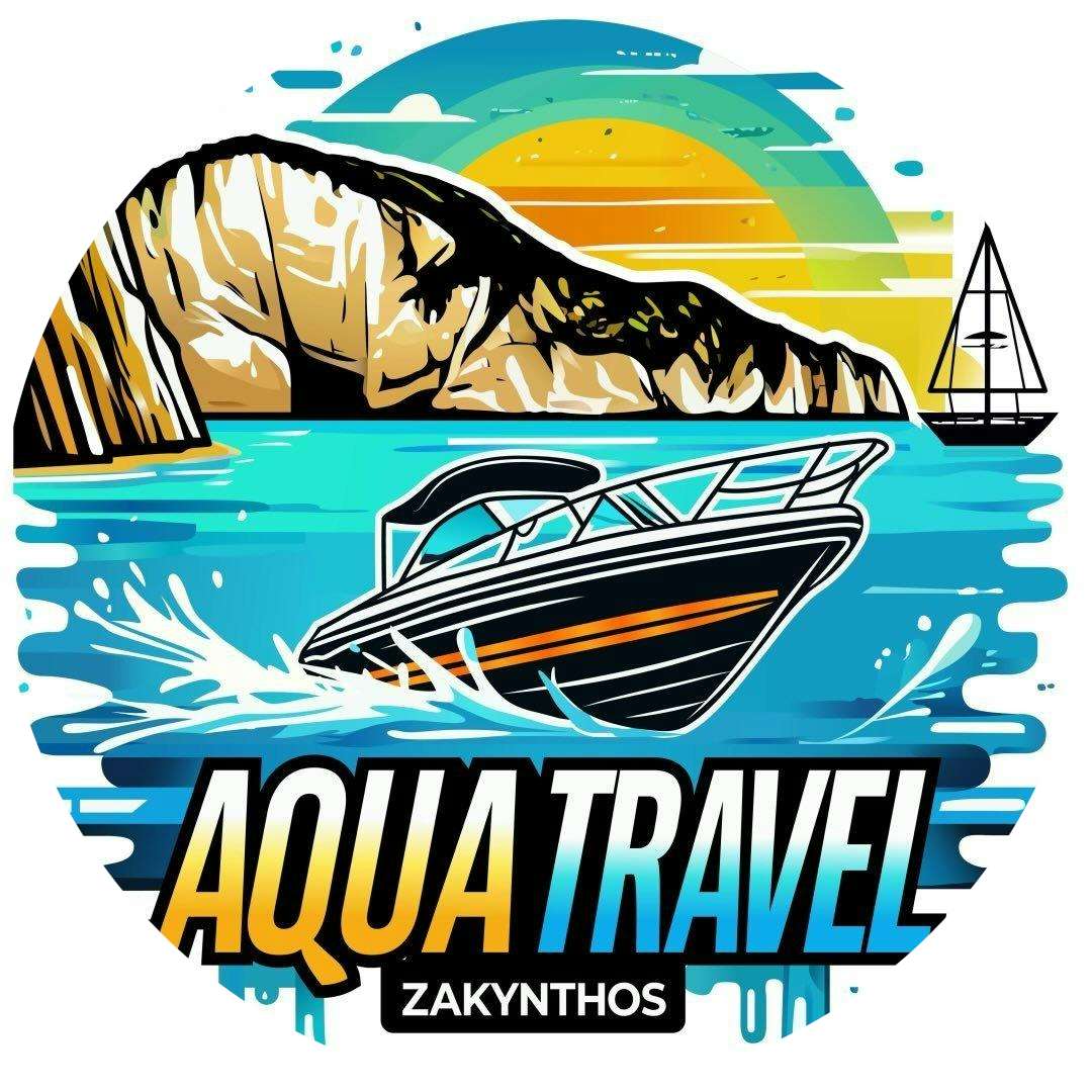 Aqua Travel Zakynthos