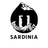 Logo East Coast Sardinia Excursion