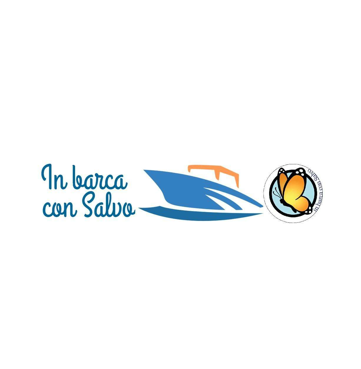 In barca con Salvo Isole Egadi In barca con Salvo Isole Egadi