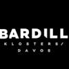 Logo Skiverhuur Bardill Sports Davos