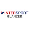 Logo Intersport Glanzer Sölden