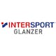 Skiverleih Intersport Glanzer Längenfeld logo