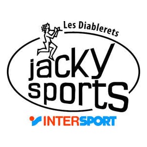 Intersport Jacky Sports Les Diablerets Intersport Jacky Sports Les Diablerets